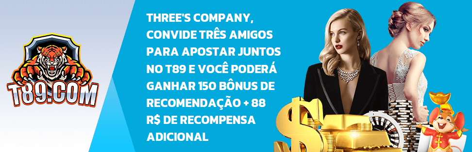 melhores casas de apostas moçambique