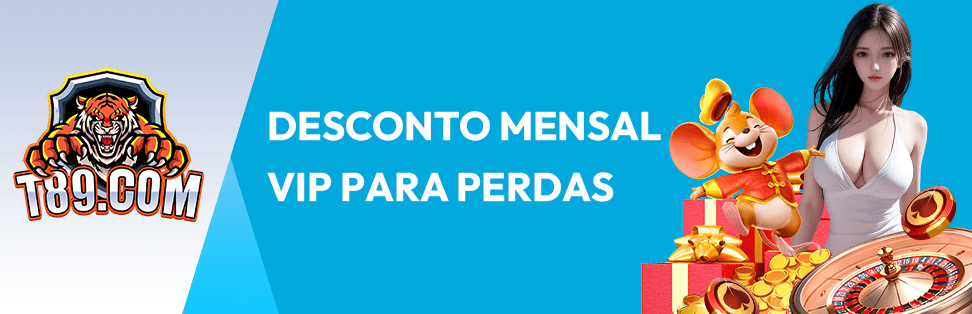 melhores casas de apostas moçambique